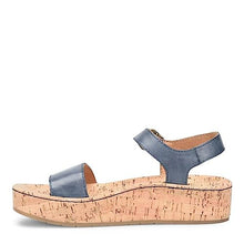 Load image into Gallery viewer, B09TKQ45DL