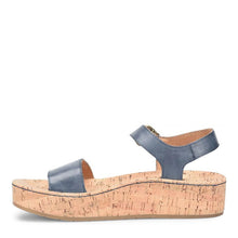 Load image into Gallery viewer, B09TKPZB2J