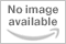Load image into Gallery viewer, Rizzah-Black10M