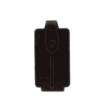 Load image into Gallery viewer, Ariat Center Bump Cell Case