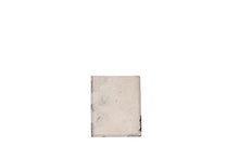 Load image into Gallery viewer, B09ZNNKQ4L