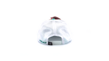 Load image into Gallery viewer, ARIAT Mens Ladies Logo Cap OS Multi | 701340585300
