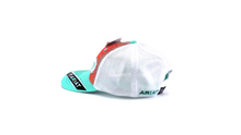 Load image into Gallery viewer, ARIAT Mens Ladies Logo Cap OS Multi | 701340585300