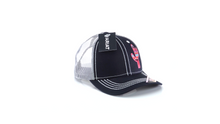 Load image into Gallery viewer, ARIAT Women's Cactus Logo Snapback Cap