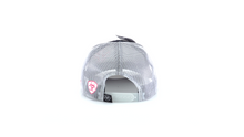 Load image into Gallery viewer, ARIAT Women's Cactus Logo Snapback Cap