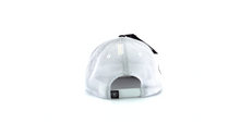 Load image into Gallery viewer, ARIAT Mexican Flag Lettering Cap, Black | 701340669420