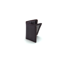 Load image into Gallery viewer, Ariat Men's Boot Vent Bifold, Dark Copper, One Size | 701340484986