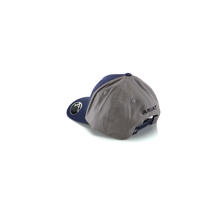 Load image into Gallery viewer, ARIAT Men's Cap - Navy | 701340669437
