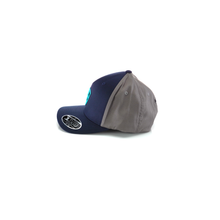 Load image into Gallery viewer, ARIAT Men's Cap - Navy | 701340669437