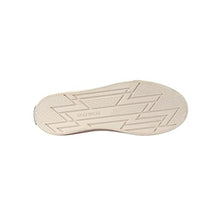 Load image into Gallery viewer, Pendleton Vulcanized Women's Sneakers, Rose Tucson, 11M US