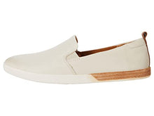 Load image into Gallery viewer, PEYTON-CreamFog7.5M