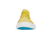Load image into Gallery viewer, Blowfish Malibu Women's Marley Sneaker