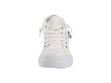 Load image into Gallery viewer, Blowfish Malibu Women's, Melondrop Sneaker