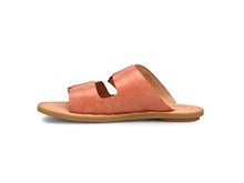 Load image into Gallery viewer, MarstonOrange-10M