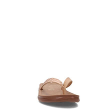 Load image into Gallery viewer, Blowfish Malibu Women's Santorini Sandal