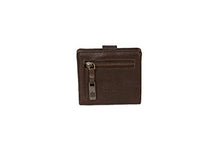 Load image into Gallery viewer, B07R5YHRJK