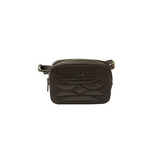 Load image into Gallery viewer, STS Ranchwear Women's Western Leather Kai Collection Belt Pouch Waist Bag