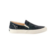Load image into Gallery viewer, Pendleton Rover Men's Suede Slip-On Shoe - 100% Suede Leather with Crystal Rubber Soles for Unparalleled Comfort