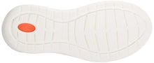 Load image into Gallery viewer, Crocs Kids' LiteRide Pacer Sneaker | Comfortable Kids' Sneaker