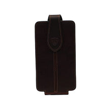 Load image into Gallery viewer, A0602402