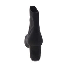 Load image into Gallery viewer, MIA Women's Erika