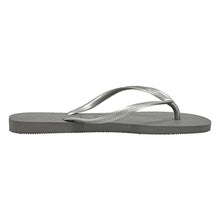Load image into Gallery viewer, Havaianas Women's Slim Flip Flop Sandal