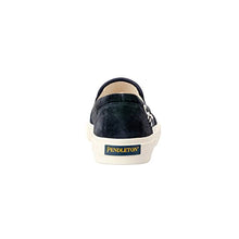 Load image into Gallery viewer, Pendleton Rover Men's Suede Slip-On Shoe - 100% Suede Leather with Crystal Rubber Soles for Unparalleled Comfort