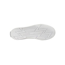 Load image into Gallery viewer, Pendleton Vulcanized Women's Sneakers, Tonal Tucson, 8M US