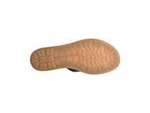 Load image into Gallery viewer, Kork-Ease Brigit