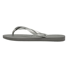 Load image into Gallery viewer, Havaianas Women's Slim Flip Flop Sandal