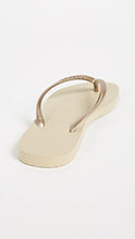 Load image into Gallery viewer, Havaianas Women's Slim Flip Flop Sandal