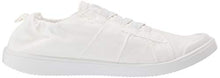 Load image into Gallery viewer, Blowfish Malibu Women's Vex Sneaker