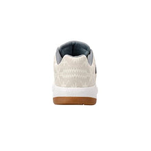 Load image into Gallery viewer, Pendleton Stratus Women's Wool Sneakers - Iconic Spider Rock Pattern, Breathable & Eco-Friendly Design