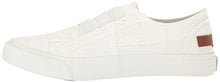 Load image into Gallery viewer, Blowfish Malibu Women's Marley Sneaker