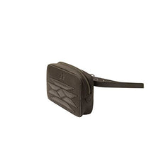 Load image into Gallery viewer, STS Ranchwear Women's Western Leather Kai Collection Belt Pouch Waist Bag