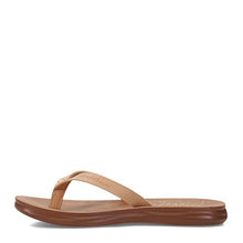 Load image into Gallery viewer, B09PDH8FFZ