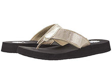 Load image into Gallery viewer, B08XB582DJ