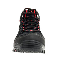 Load image into Gallery viewer, Propét Men's Ridge Walker Hiking Boot