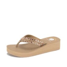 Load image into Gallery viewer, B09RTP1NSQ