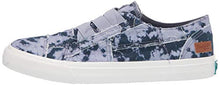 Load image into Gallery viewer, Blowfish Malibu Women's Marley Sneaker