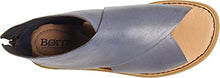 Load image into Gallery viewer, BORN Womens, Iwa Mac Black Wom Sand