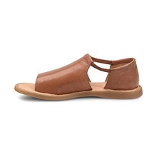 Load image into Gallery viewer, BORN Cove Modern Sandal
