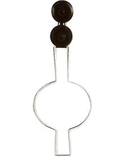 Load image into Gallery viewer, M&F Western Mens 01062 Hat Holder/Saver