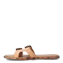 Load image into Gallery viewer, B09T5QYQN8