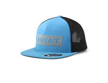 Load image into Gallery viewer, B0BQLYS3SN