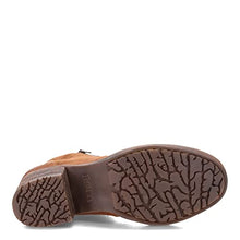 Load image into Gallery viewer, Women's Born, Montoro Boot