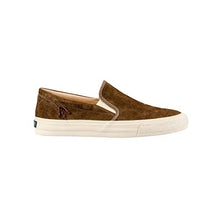 Load image into Gallery viewer, Pendleton Rover Men's Suede Slip-On Shoe - 100% Suede Leather with Crystal Rubber Soles for Unparalleled Comfort