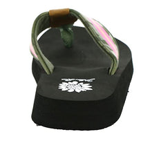 Load image into Gallery viewer, Yellow Box Furnie