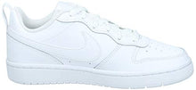 Load image into Gallery viewer, Nike Men's Free Rn Running Shoes