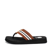 Load image into Gallery viewer, B09TYV3YX2